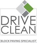 Drive Clean company logo